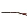 Image 4 : WINCHESTER | Model: 1894 | Caliber: .30 WCF