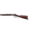 Image 5 : WINCHESTER | Model: 1894 | Caliber: .30 WCF