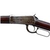 Image 6 : WINCHESTER | Model: 1894 | Caliber: .30 WCF