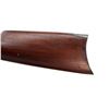 Image 7 : WINCHESTER | Model: 1894 | Caliber: .30 WCF