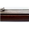 Image 8 : WINCHESTER | Model: 1894 | Caliber: .30 WCF