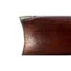 Image 9 : WINCHESTER | Model: 1894 | Caliber: .30 WCF