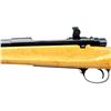 Image 6 : HUSQVARNA | Model: 98 Commercial Custom | Caliber: .458 WIN MAG