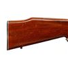 Image 10 : UNKNOWN MAUSER | Model: 98 Sporter | Caliber: 6.5 X 55