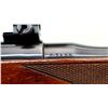 Image 11 : UNKNOWN MAUSER | Model: 98 Sporter | Caliber: 6.5 X 55
