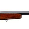 Image 12 : UNKNOWN MAUSER | Model: 98 Sporter | Caliber: 6.5 X 55