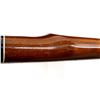 Image 13 : UNKNOWN MAUSER | Model: 98 Sporter | Caliber: 6.5 X 55