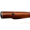 Image 14 : UNKNOWN MAUSER | Model: 98 Sporter | Caliber: 6.5 X 55