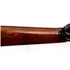 Image 15 : UNKNOWN MAUSER | Model: 98 Sporter | Caliber: 6.5 X 55