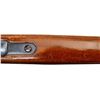 Image 16 : UNKNOWN MAUSER | Model: 98 Sporter | Caliber: 6.5 X 55
