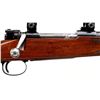 Image 3 : UNKNOWN MAUSER | Model: 98 Sporter | Caliber: 6.5 X 55