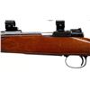 Image 6 : UNKNOWN MAUSER | Model: 98 Sporter | Caliber: 6.5 X 55