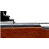 Image 8 : UNKNOWN MAUSER | Model: 98 Sporter | Caliber: 6.5 X 55
