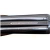 Image 15 : FIREARMS INTERNATIONAL CORP | Model: Matador | Caliber: 20 G X 2 3/4"