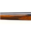 Image 9 : FIREARMS INTERNATIONAL CORP | Model: Matador | Caliber: 20 G X 2 3/4"