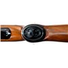 Image 11 : WINCHESTER | Model: 100 | Caliber: .308 WIN