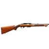 Image 2 : WINCHESTER | Model: 100 | Caliber: .308 WIN