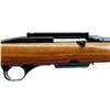 Image 3 : WINCHESTER | Model: 100 | Caliber: .308 WIN