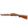Image 5 : WINCHESTER | Model: 100 | Caliber: .308 WIN