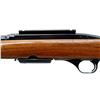 Image 6 : WINCHESTER | Model: 100 | Caliber: .308 WIN