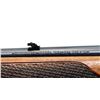 Image 8 : WINCHESTER | Model: 100 | Caliber: .308 WIN