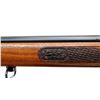 Image 9 : WINCHESTER | Model: 100 | Caliber: .308 WIN
