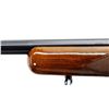 Image 10 : WINCHESTER | Model: 88 Pre 64 | Caliber: .308 WIN