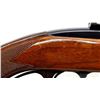 Image 11 : WINCHESTER | Model: 88 Pre 64 | Caliber: .308 WIN