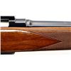 Image 12 : WINCHESTER | Model: 88 Pre 64 | Caliber: .308 WIN