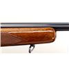 Image 13 : WINCHESTER | Model: 88 Pre 64 | Caliber: .308 WIN