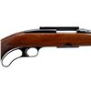 Image 3 : WINCHESTER | Model: 88 Pre 64 | Caliber: .308 WIN