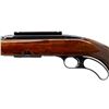 Image 6 : WINCHESTER | Model: 88 Pre 64 | Caliber: .308 WIN