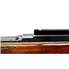 Image 8 : WINCHESTER | Model: 88 Pre 64 | Caliber: .308 WIN