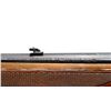 Image 9 : WINCHESTER | Model: 88 Pre 64 | Caliber: .308 WIN