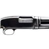 Image 3 : WINCHESTER | Model: 12 | Caliber: 12 G X 2 3/4"