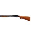 Image 5 : WINCHESTER | Model: 12 | Caliber: 12 G X 2 3/4"