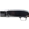 Image 6 : WINCHESTER | Model: 12 | Caliber: 12 G X 2 3/4"