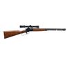 Image 1 : BROWNING | Model: BL-22 | Caliber: .22 LR