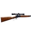 Image 2 : BROWNING | Model: BL-22 | Caliber: .22 LR