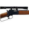 Image 3 : BROWNING | Model: BL-22 | Caliber: .22 LR
