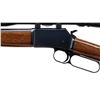 Image 6 : BROWNING | Model: BL-22 | Caliber: .22 LR