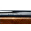 Image 11 : BERETTA | Model: A302 | Caliber: 12 G X 3"
