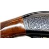 Image 13 : BERETTA | Model: A302 | Caliber: 12 G X 3"