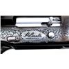 Image 14 : BERETTA | Model: A302 | Caliber: 12 G X 3"