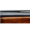 Image 15 : BERETTA | Model: A302 | Caliber: 12 G X 3"