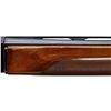 Image 16 : BERETTA | Model: A302 | Caliber: 12 G X 3"