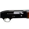 Image 3 : BERETTA | Model: A302 | Caliber: 12 G X 3"