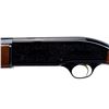 Image 6 : BERETTA | Model: A302 | Caliber: 12 G X 3"