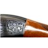 Image 8 : BERETTA | Model: A302 | Caliber: 12 G X 3"