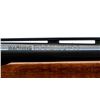 Image 10 : MOSSBERG | Model: 500C Ducks Unlimited | Caliber: 20 G X 3"